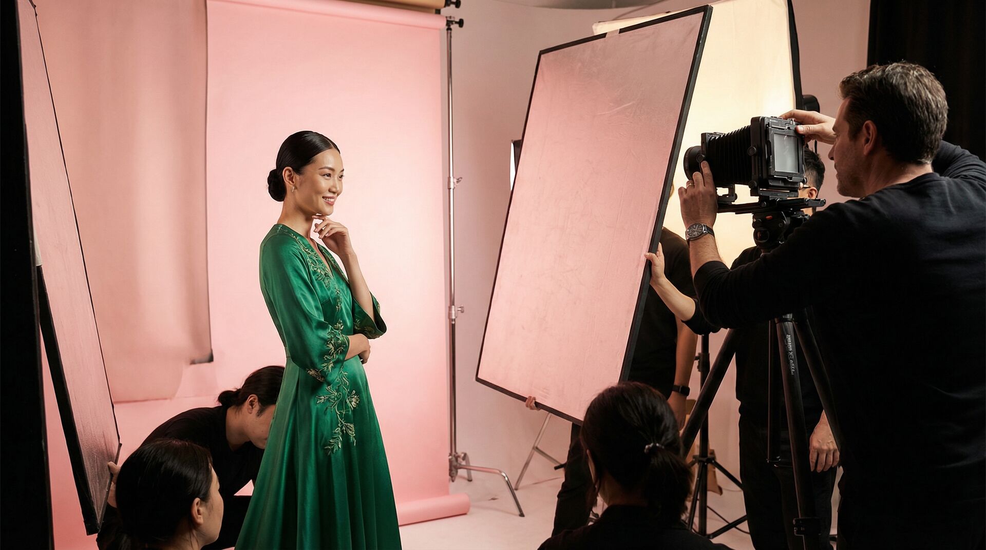 91写真拍摄视频